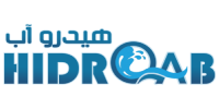 سایت جدید شرکت هیدرو آب