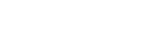 سایت جدید شرکت هیدرو آب
