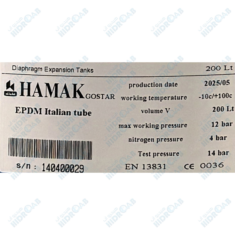 200 label makhzan