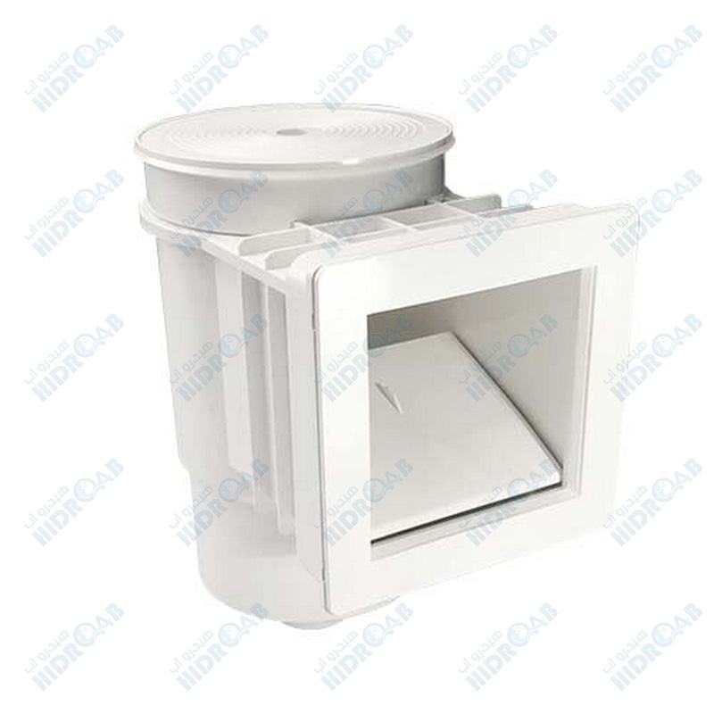 Emaux-Pool-Fittings-EM0010-LR