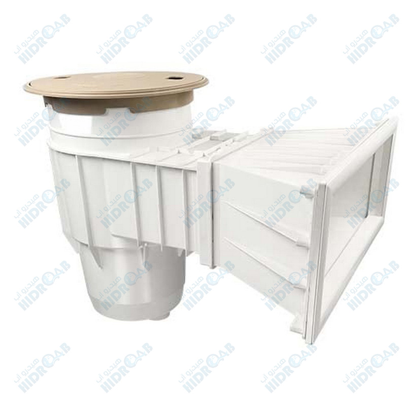 Emaux-Pool-Fittings-EM0040R-LR