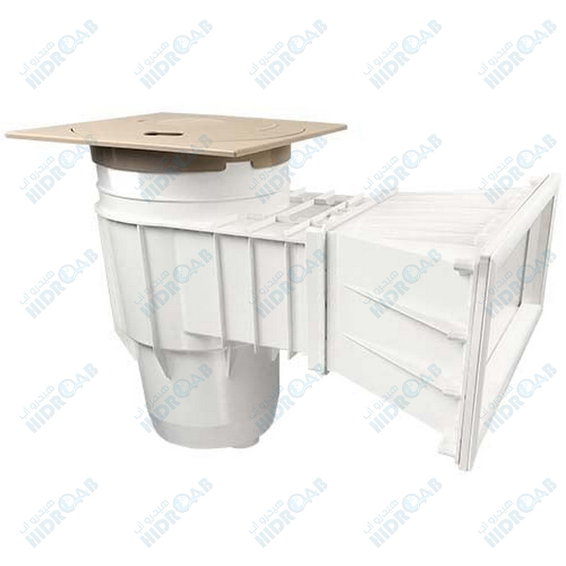 Emaux-Pool-Fittings-EM0040S-LR