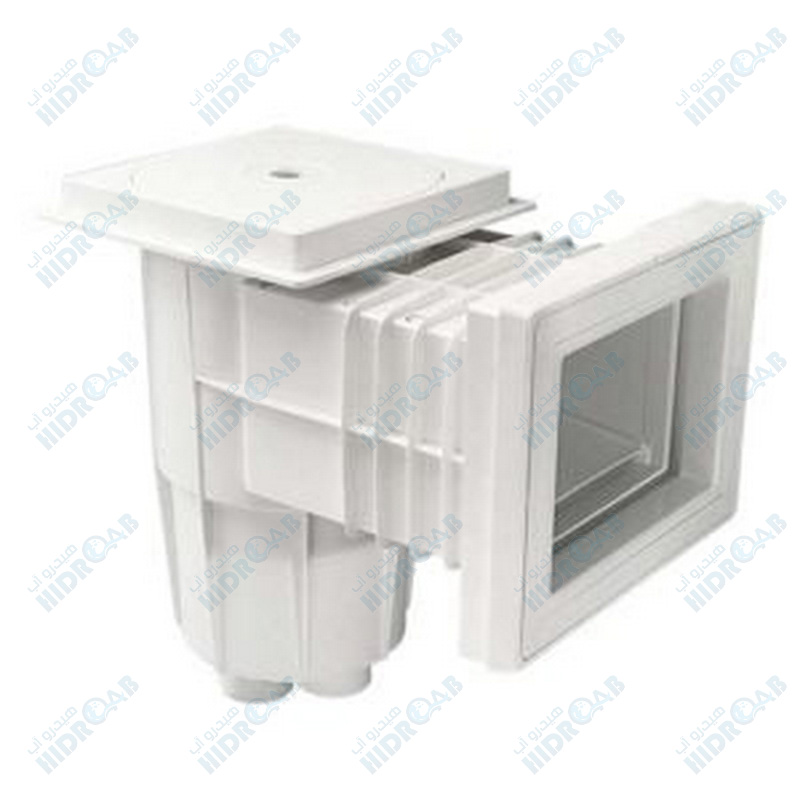 Emaux-Pool-Fittings-EM130-LR-300x300
