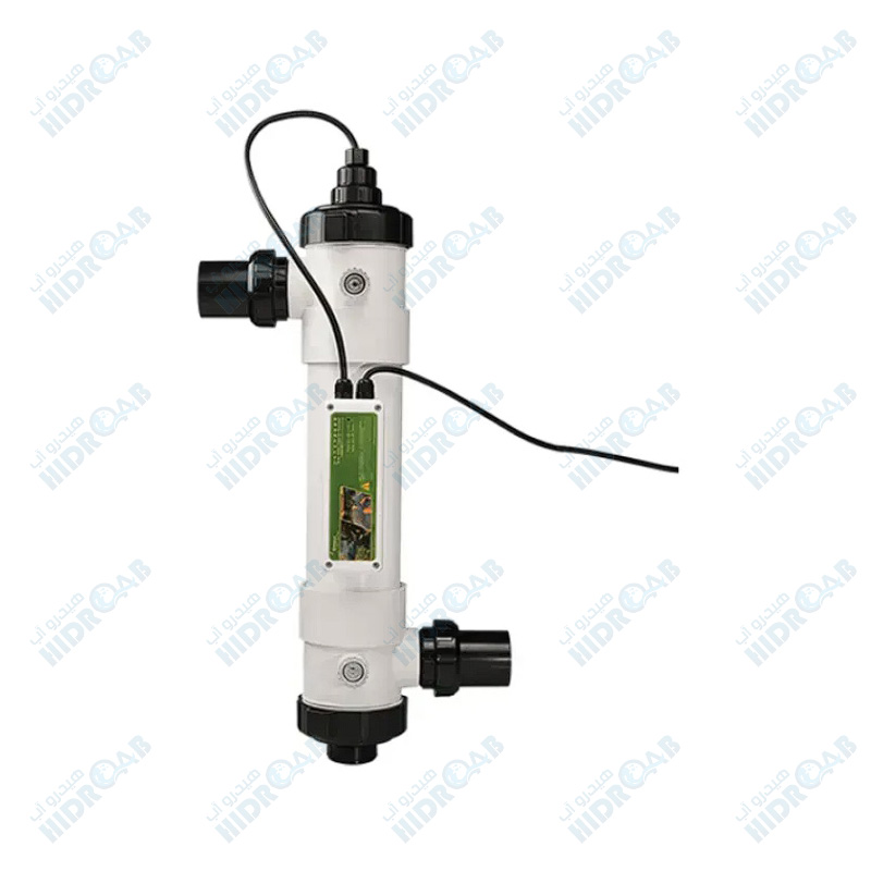 FOS-UV-7T