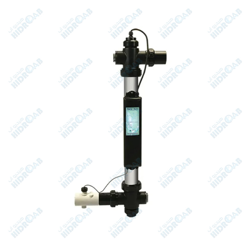 NT-UV130F