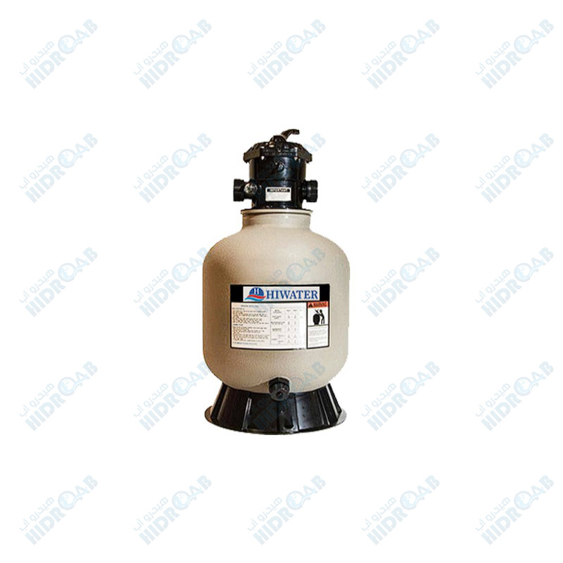 hiwater filters