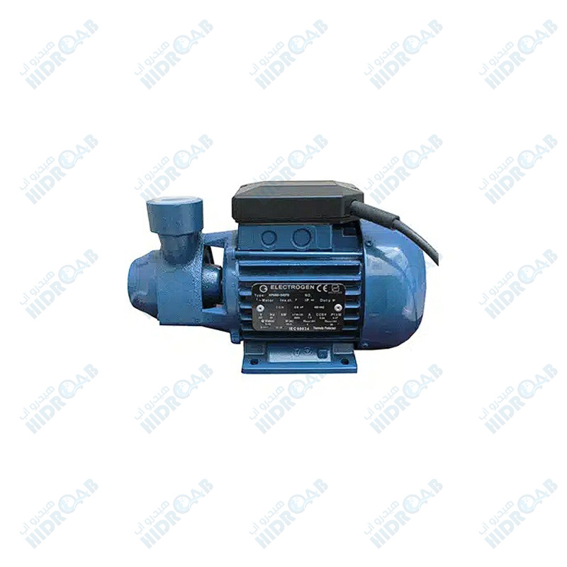 kpm 50 1