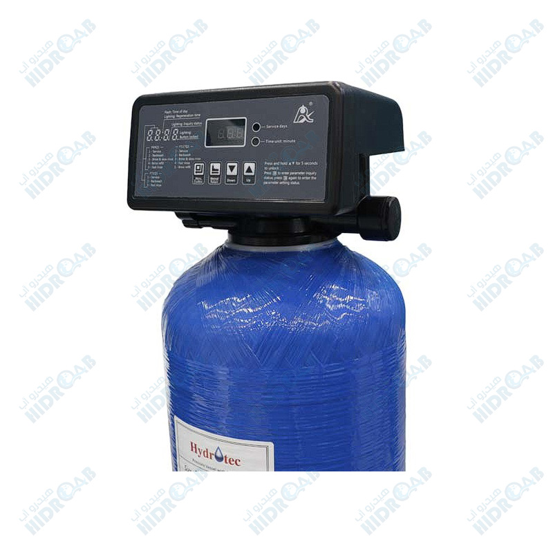hydrotec 01