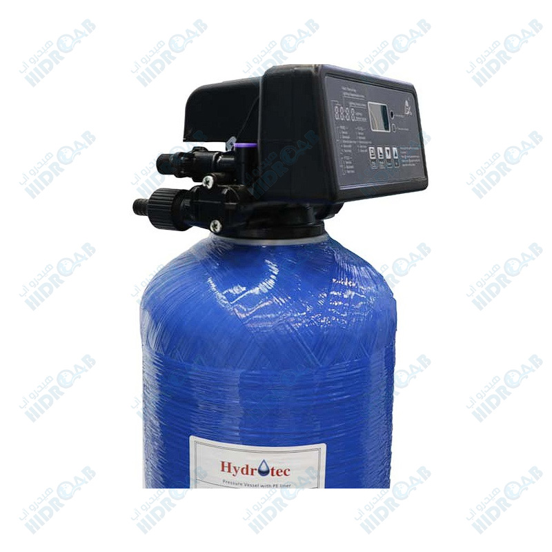 hydrotec 02
