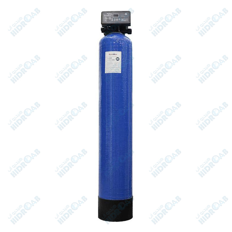 hydrotec 03